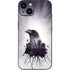 Alchemy The Seer iPhone 14 Plus Skin
